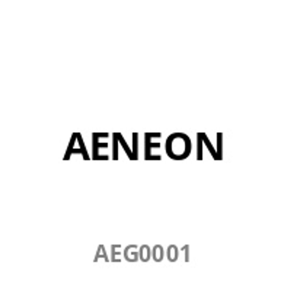 AENO Kontaktgrill EG1  180° Öffnung max.230°C  Produktbild 