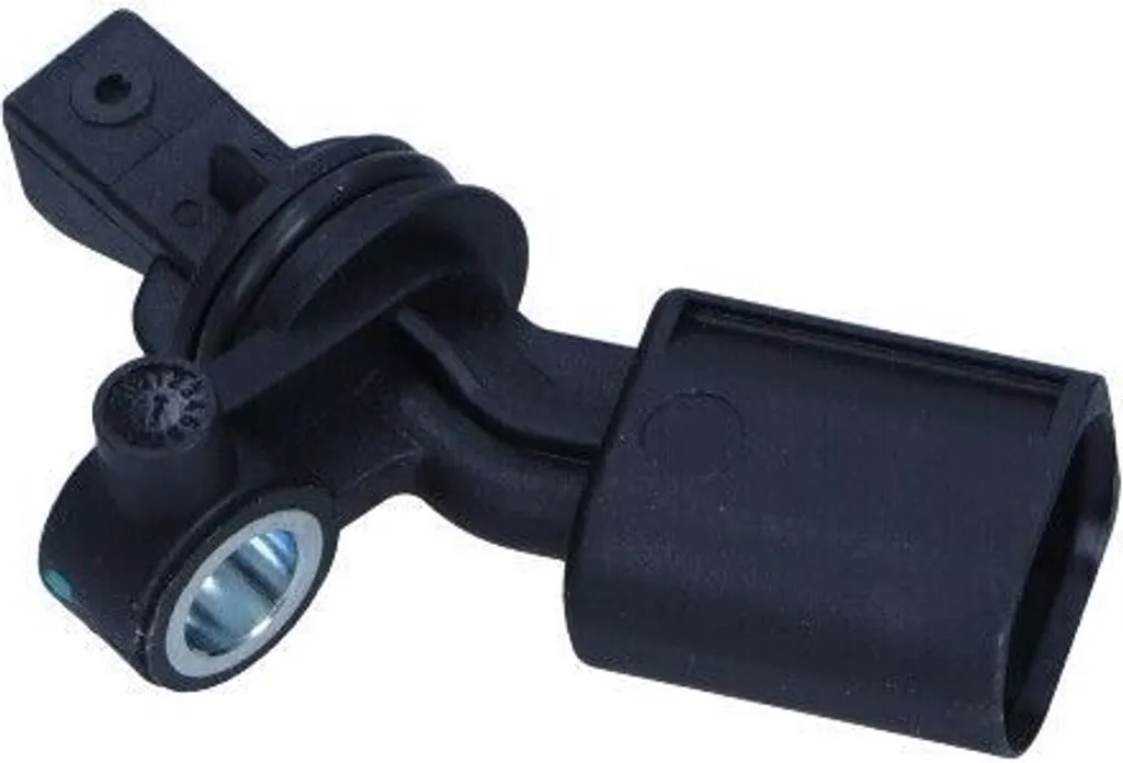Capteur ABS pour Volkswagen Amarok - Réparer le Système de Freinage OE