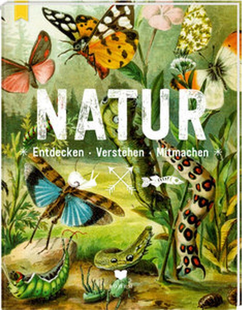 Natur