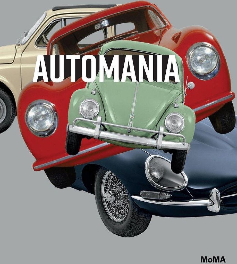 Automania