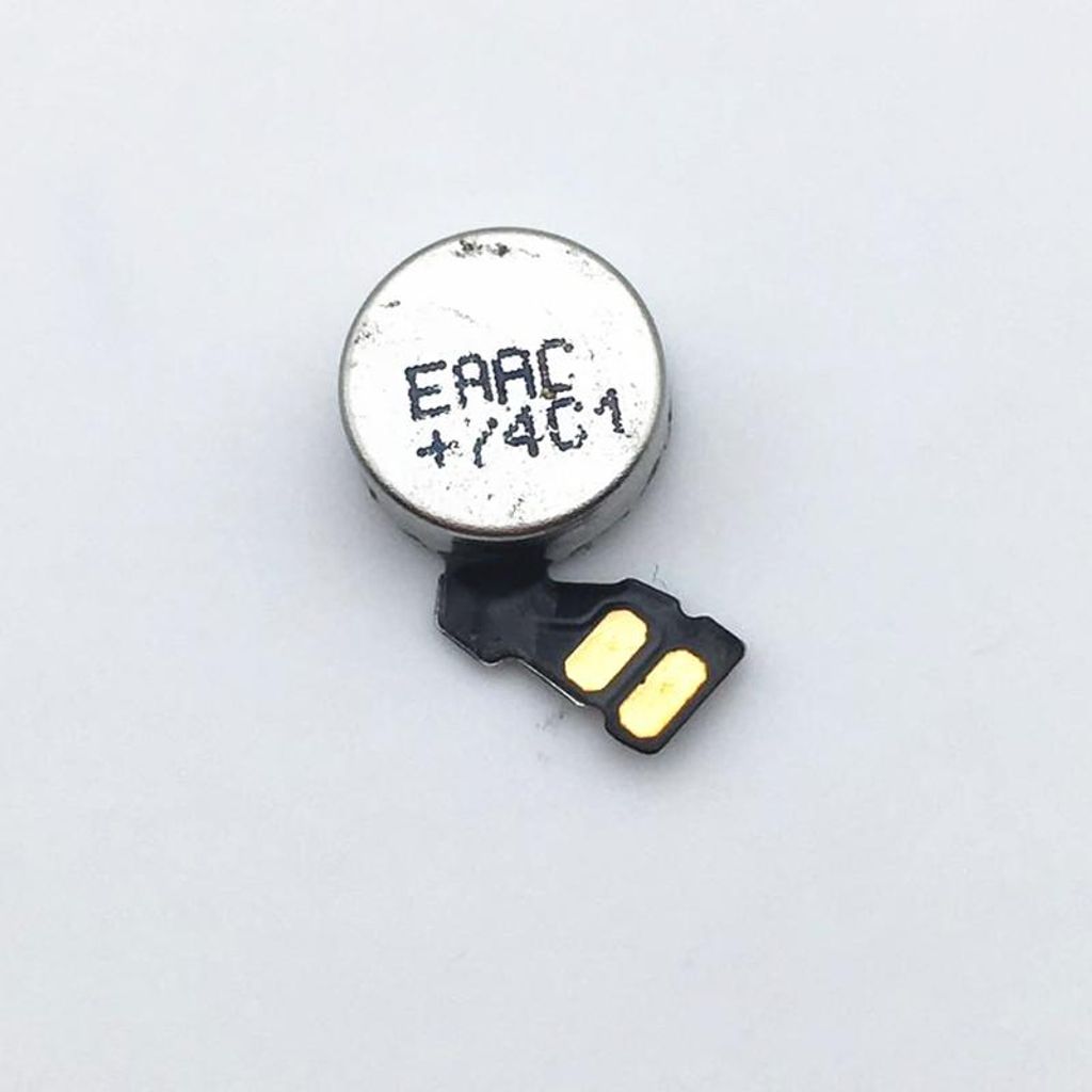 Vibrations Motor für Huawei P20 Pro Vibra Modul Flex Vibrationsmoter Summer Neu