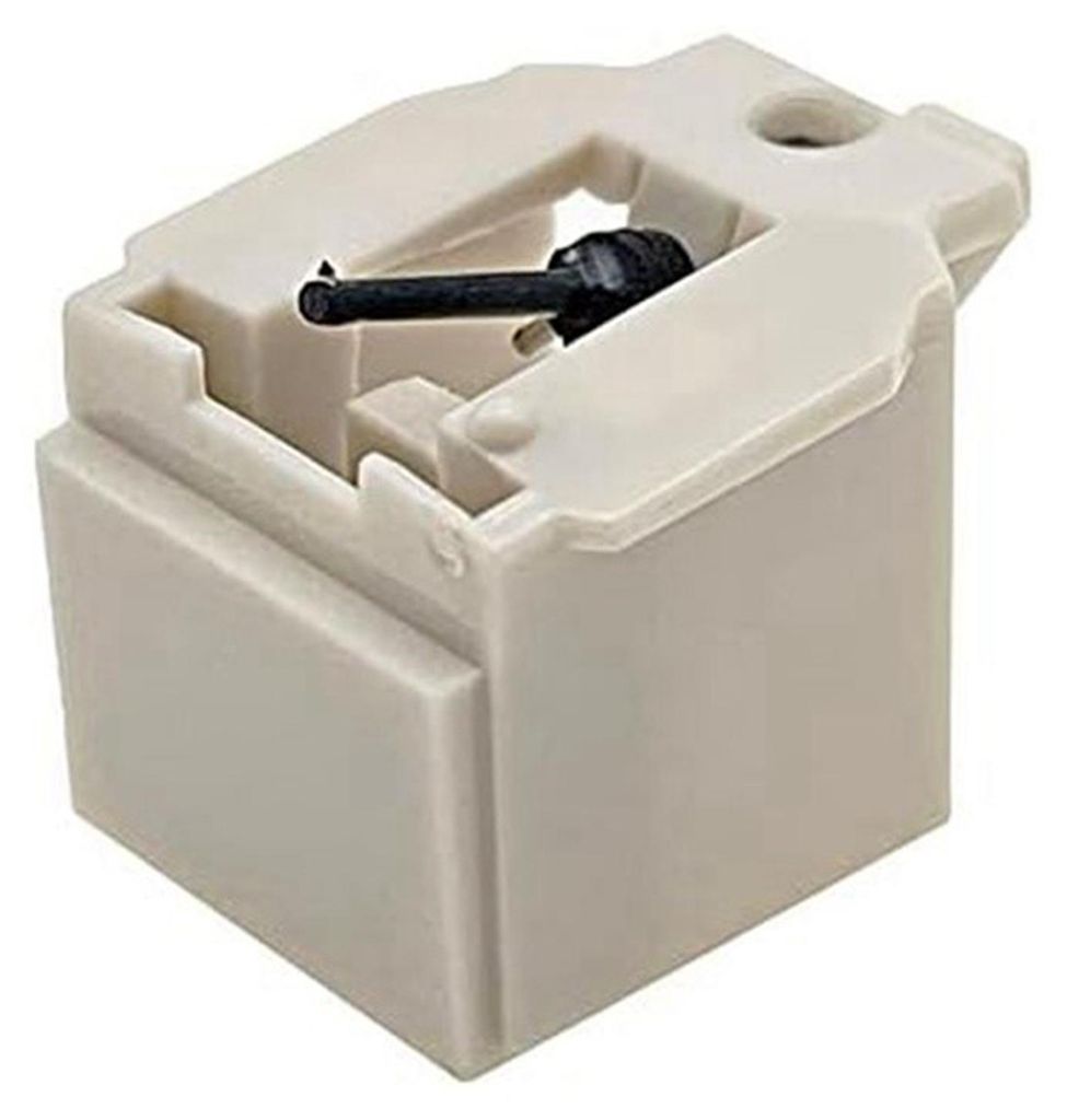 Plattenspielernadel für Audio-Technica AT3600L Plattenspieler (Rhombusspitze) – Ersatzteile und Zubehör