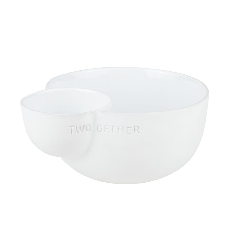 Küchenhelfer Schälchen "Two Gether" Produktbild 