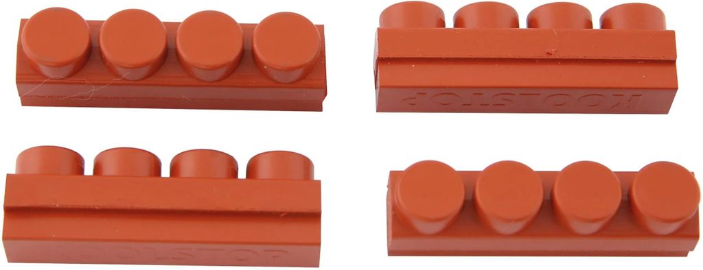 Kool Stop Plaquettes de frein Kool Stop Vint Age Mafac Image du produit 
