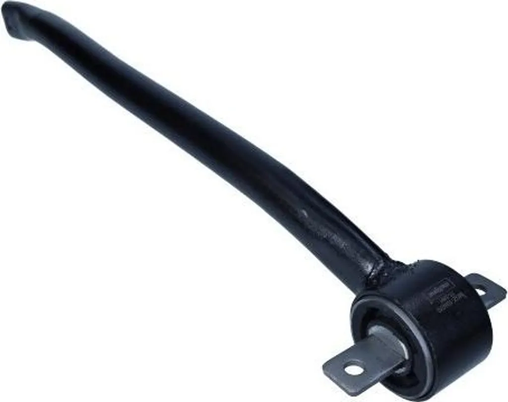 Bras oscillant longitudinal Alfa 156 147 Arrière Acier Renforcé PR