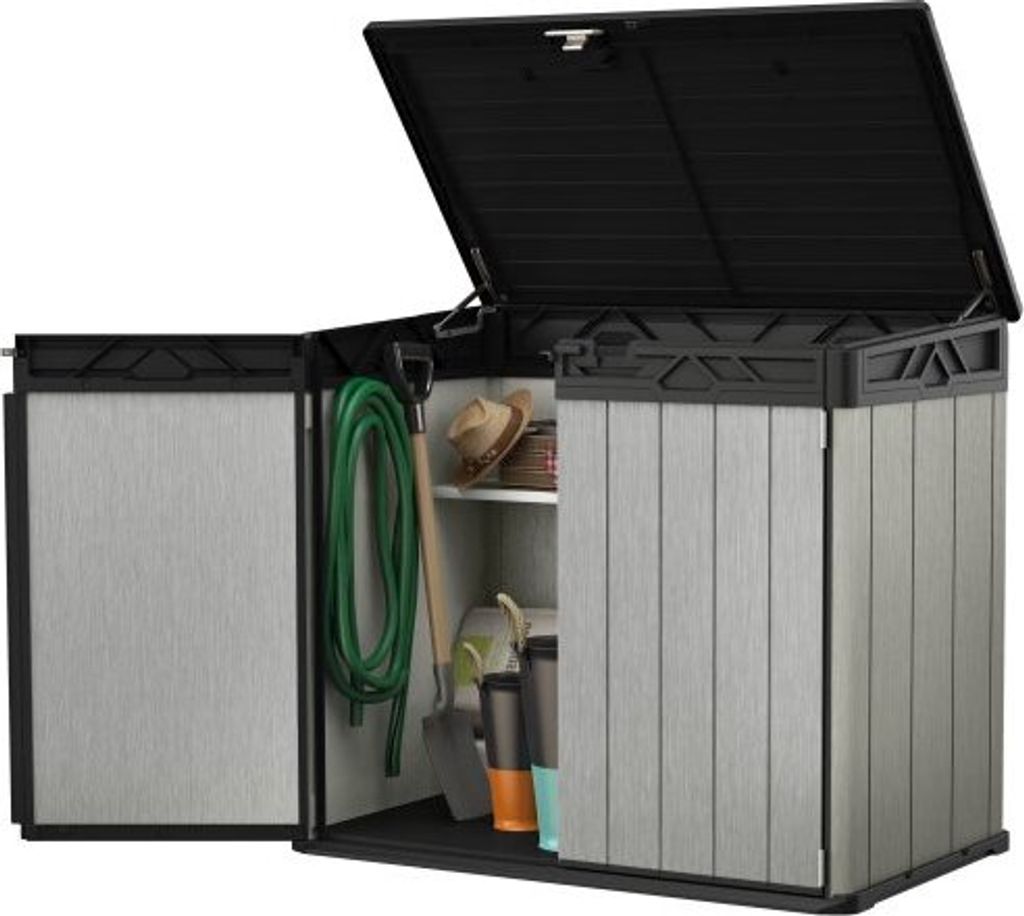 Keter Shed Elite Store 1200 L Obrázek produktu 24