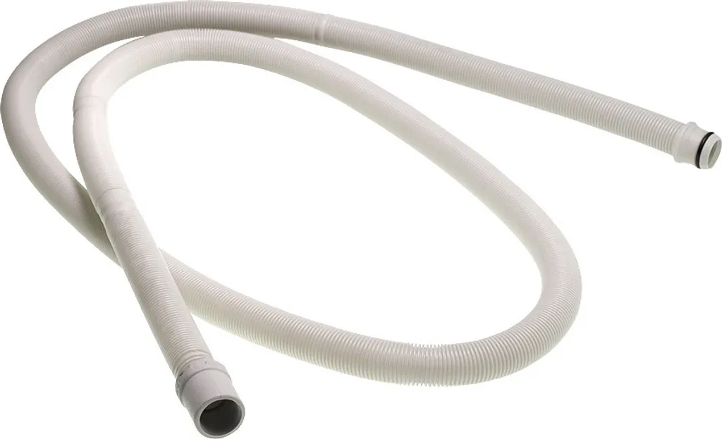 Beko 1752000200 Tubo di scarico per lavastoviglie (descrizione)
