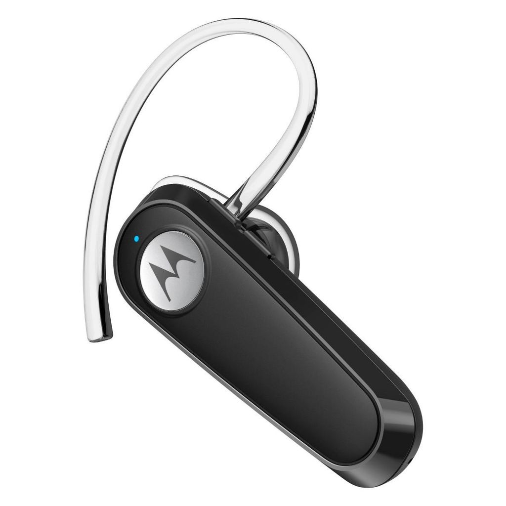 Motorola Moto HK126 Produktbild 