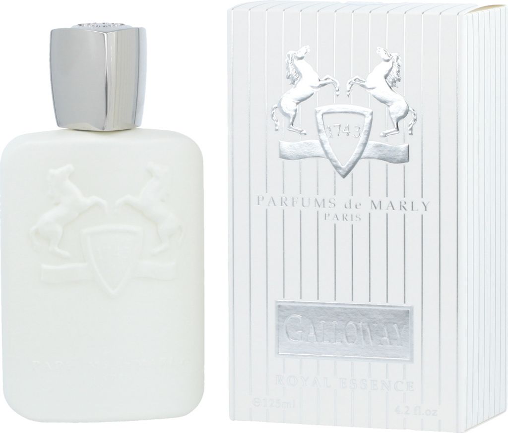 Parfums De Marly Galloway Edp Spray Obrázek produktu 