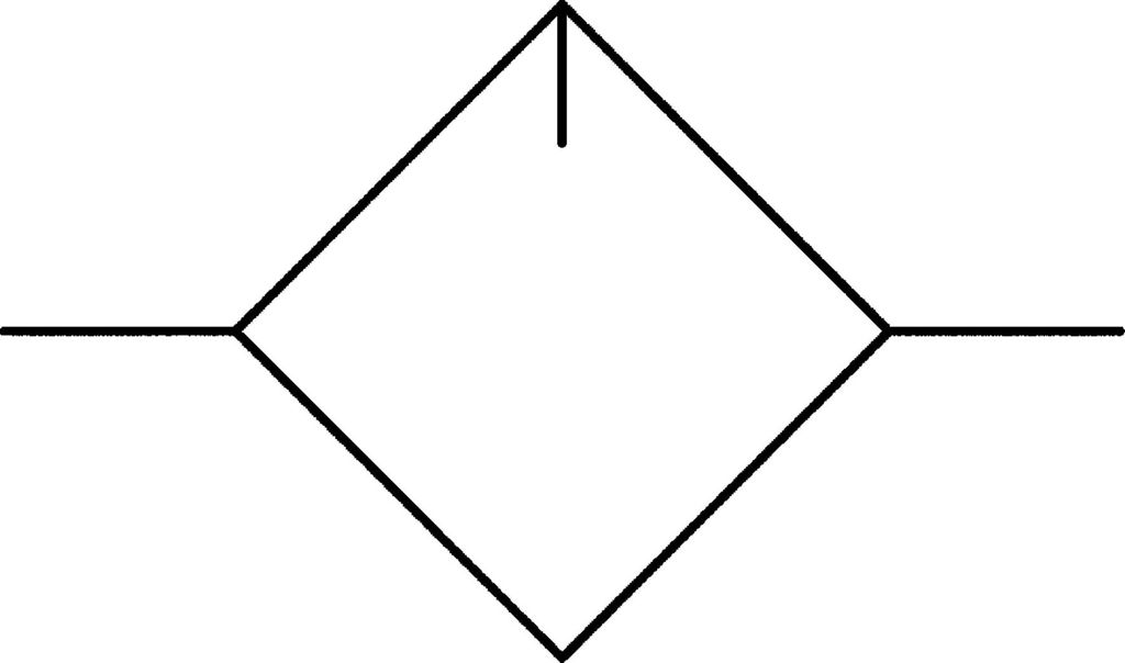 Riegler Nebelöler »GA-mini« mit PC-Behälter und Haltewinkel, BG 200, G1/8