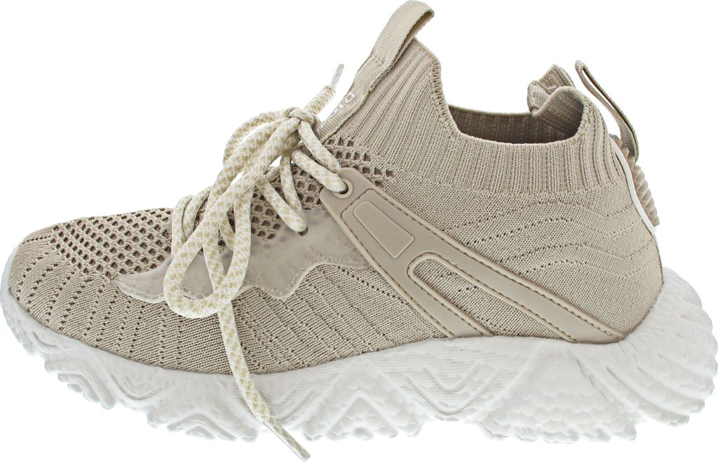 BLK1978  (41/beige) Produktbild 