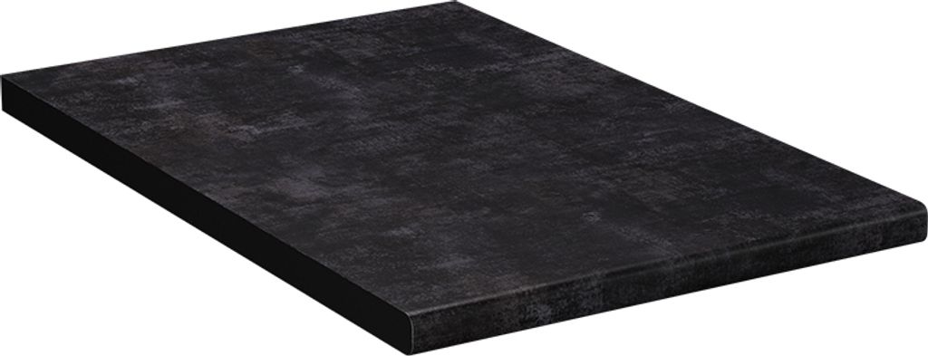 Kuchyňská pracovní deska Vicco R-Line Antracit 40 cm, Model Obrázek produktu 