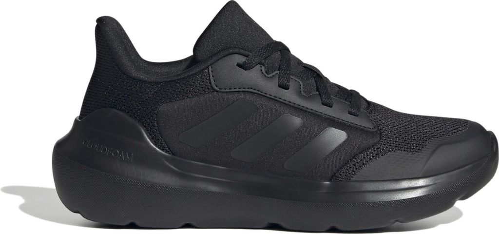 Adidas Sneakers IE3542 in Multicolored color size 38 2/3 Zdjęcie produktu 