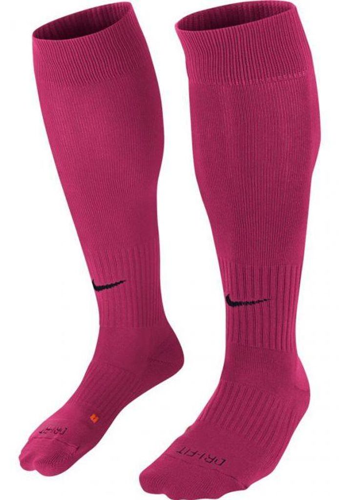Calcetines deportivos Nike Classic II con amortiguación, Imagen del producto 