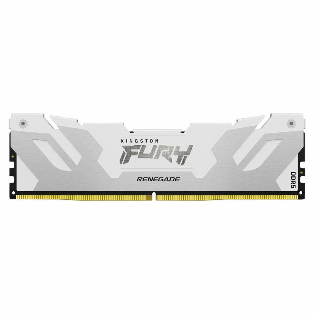 Kingston Technology FURY 32GB 6400MT/s DDR5 CL32 DIMM Produktbild 