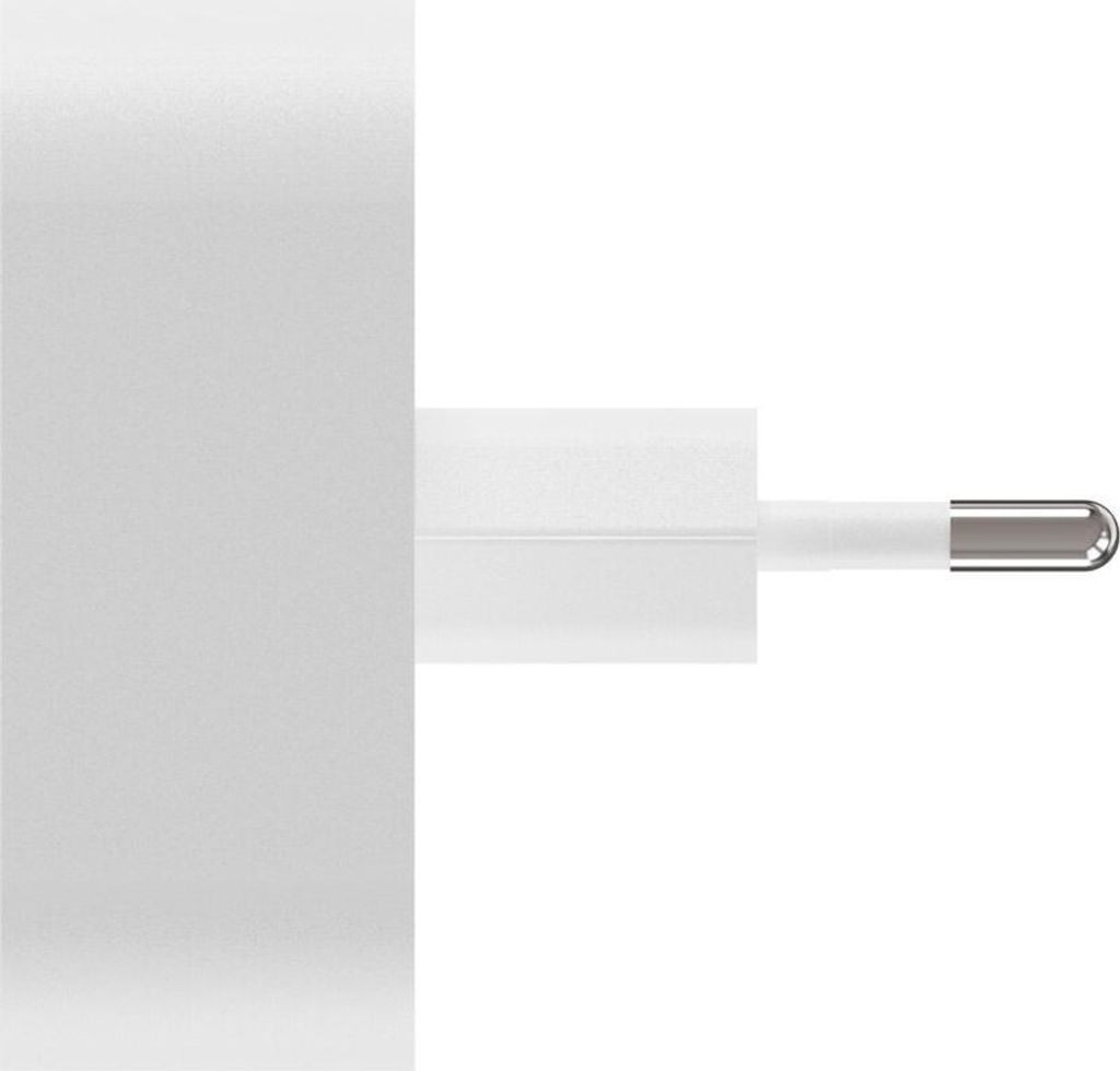 Calex Smart Outdoor Gateway, hub plug-in per prodotti da Immagine del prodotto 