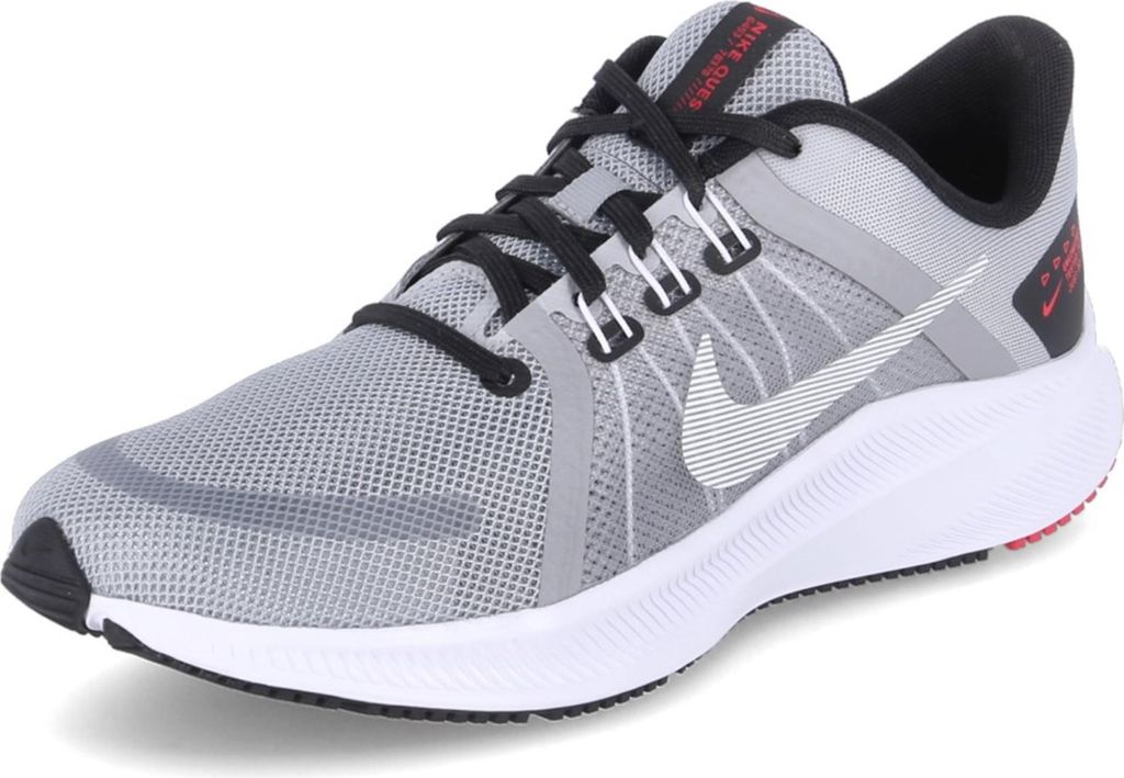 Nike Schuhe Quest 4, DA1105007