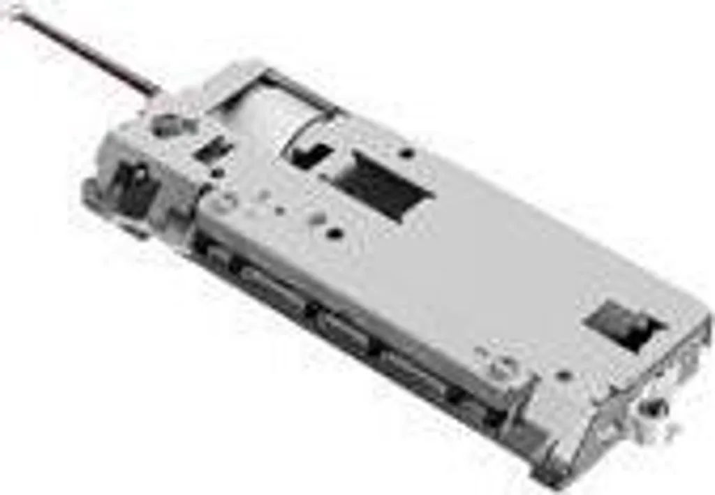 Epson Unité de Coupe Automatique CW-C4000E C32C882201 - Accessoire Original