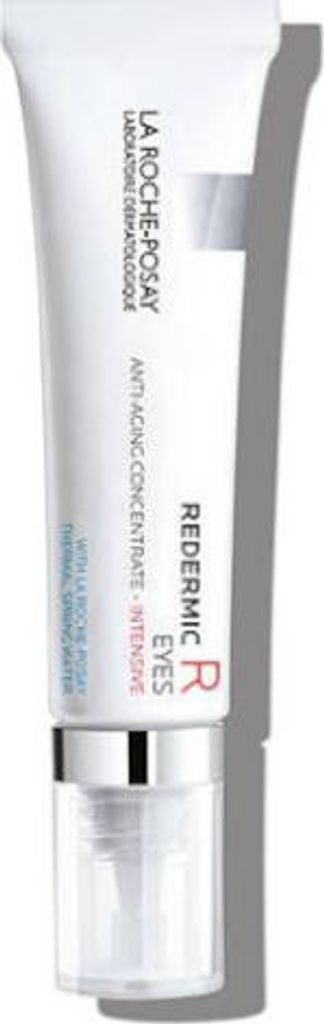 La Roche Posay Redermic R Retinol Przeciwzmarszczkowy Krem Zdjęcie produktu 