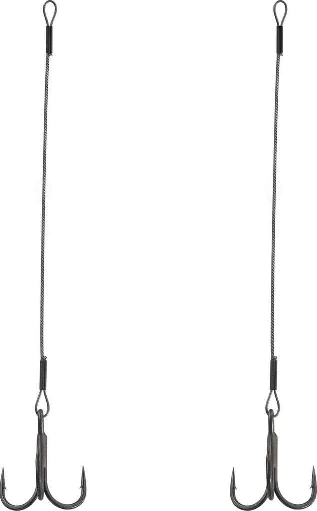 BKK Spear Stinger HD - 7x7 Wire