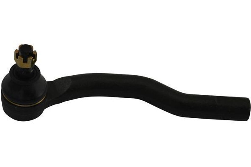 KAVO PARTS Spurstangenkopf Spurstange für MAZDA CX-7 (ER) STE-4528