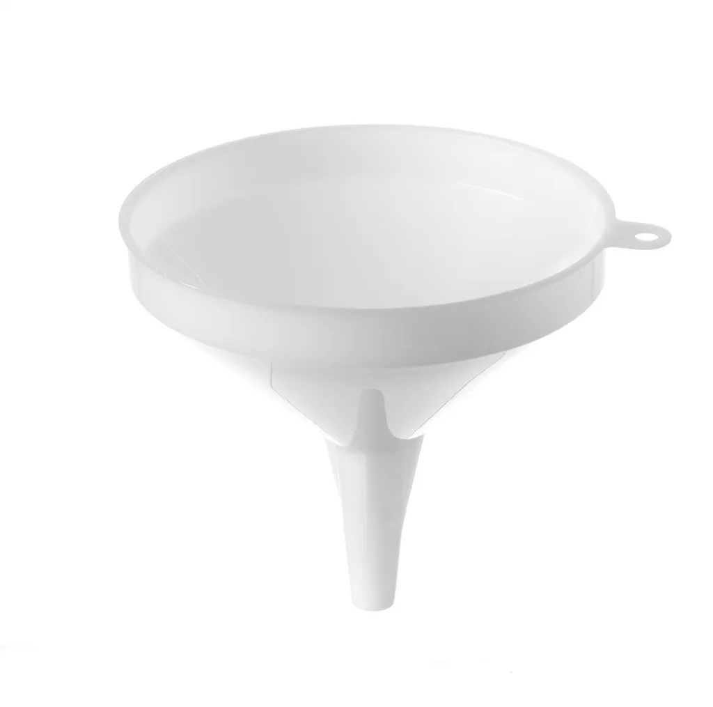 Hendi Imbuto Ø150mm x 140mm - Strumento Professionale HACCP
