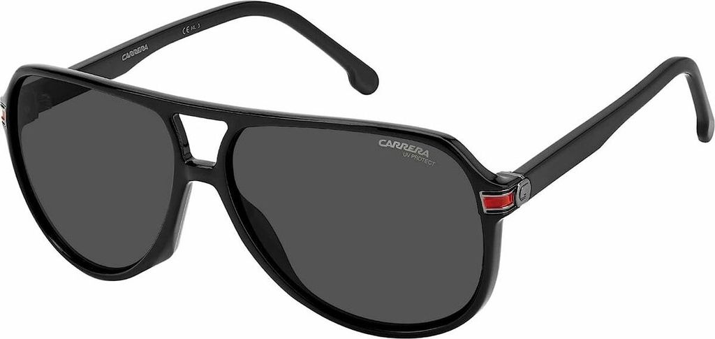 Occhiali Carrera 1045s8 Immagine del prodotto 