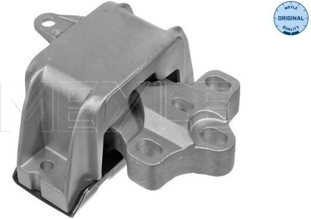 Palier de boîte de vitesses arrière compatible VW Golf IV et Bora