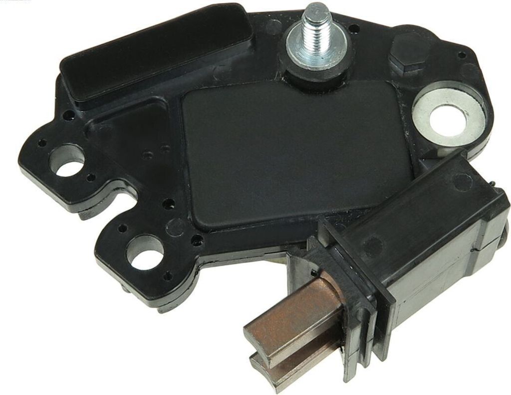 AS-PL ARE3210P Lichtmaschinenregler 12V Generator