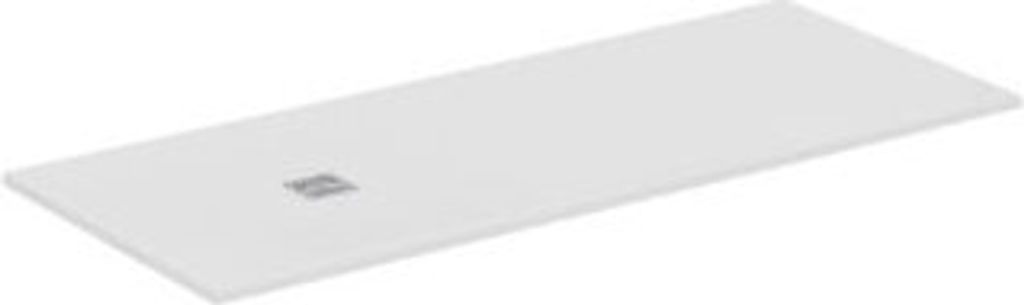 Ideal Standard T5625DD Brausewanne Ultra Flat S +