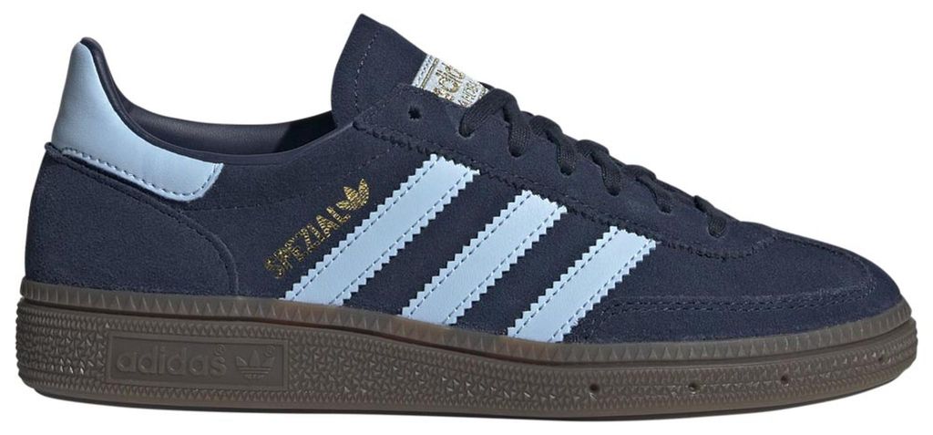 Adidas Handball Spezial J 37 ⅓ Zdjęcie produktu 