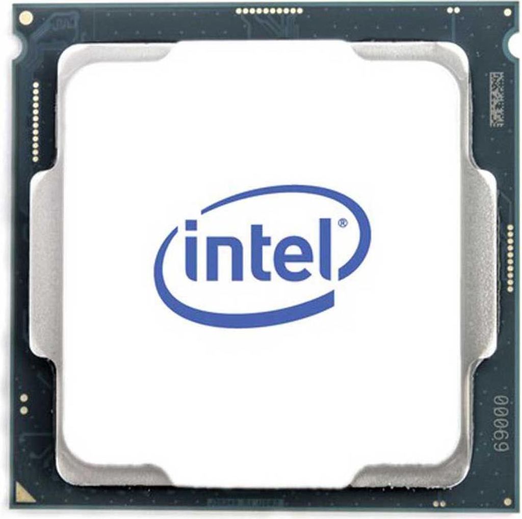 Intel Core i5 11400 - 2.6 GHz - 6 Kerne - 12 Threads Obrázek produktu 
