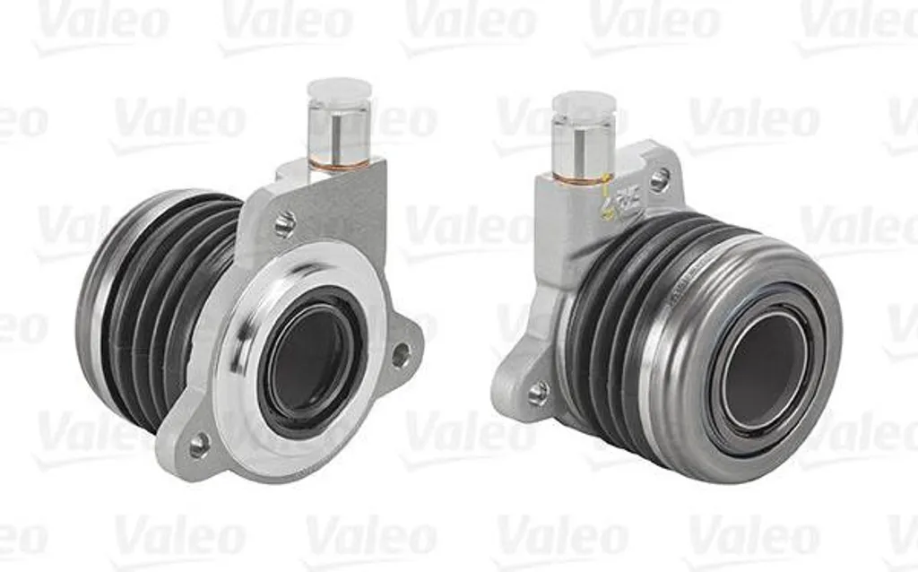 Cylindre Récepteur d'Embrayage OE 96625634 - Qualité Haute Pression