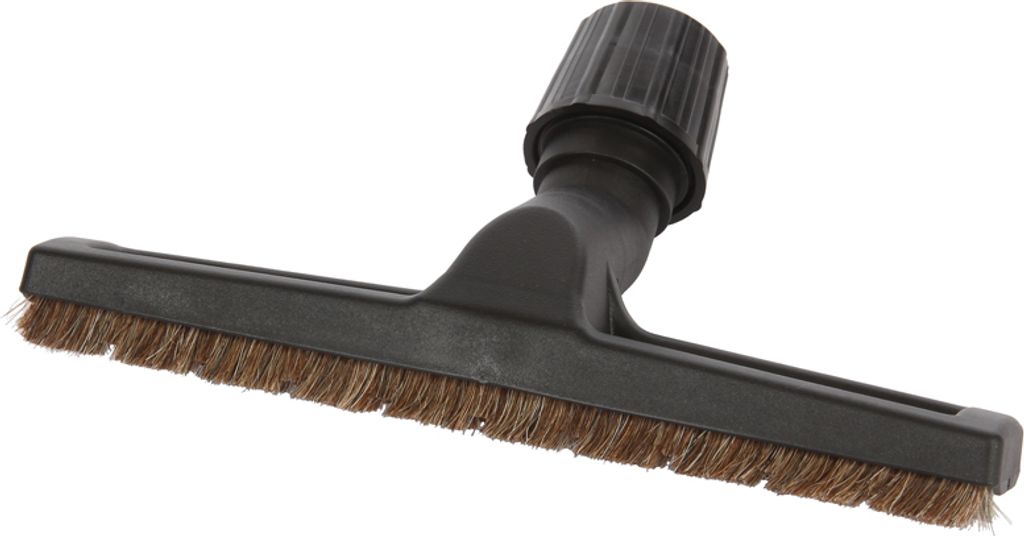 Scanpart universelle Parkett- und Fliesendüse Produktbild 