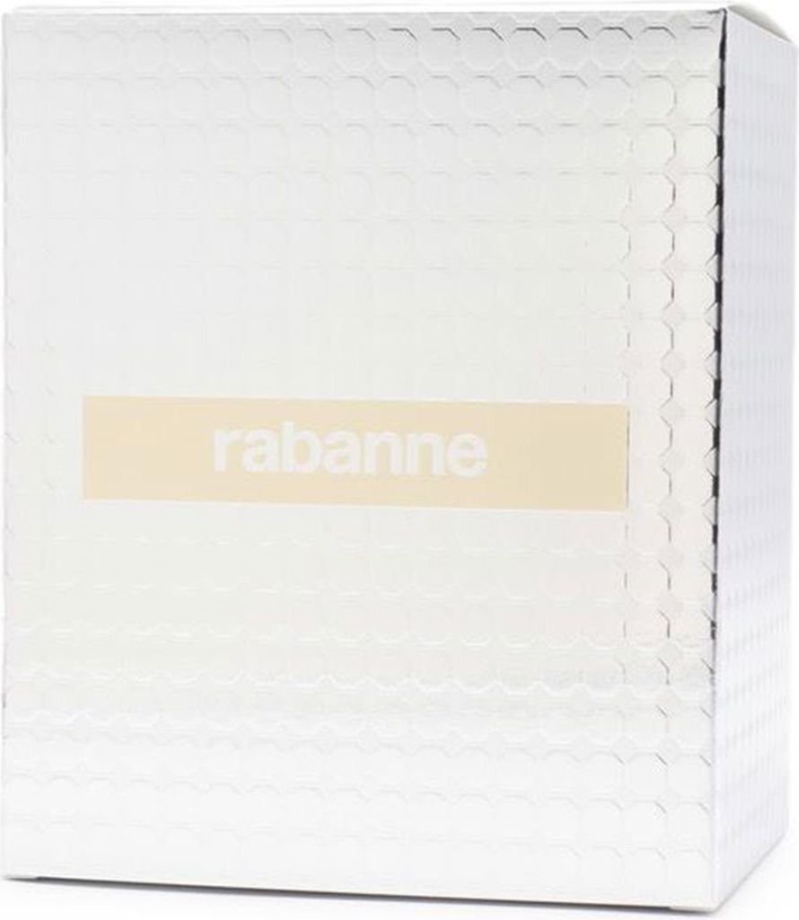 Paco Rabanne Phantom Edt 100ml 20ml