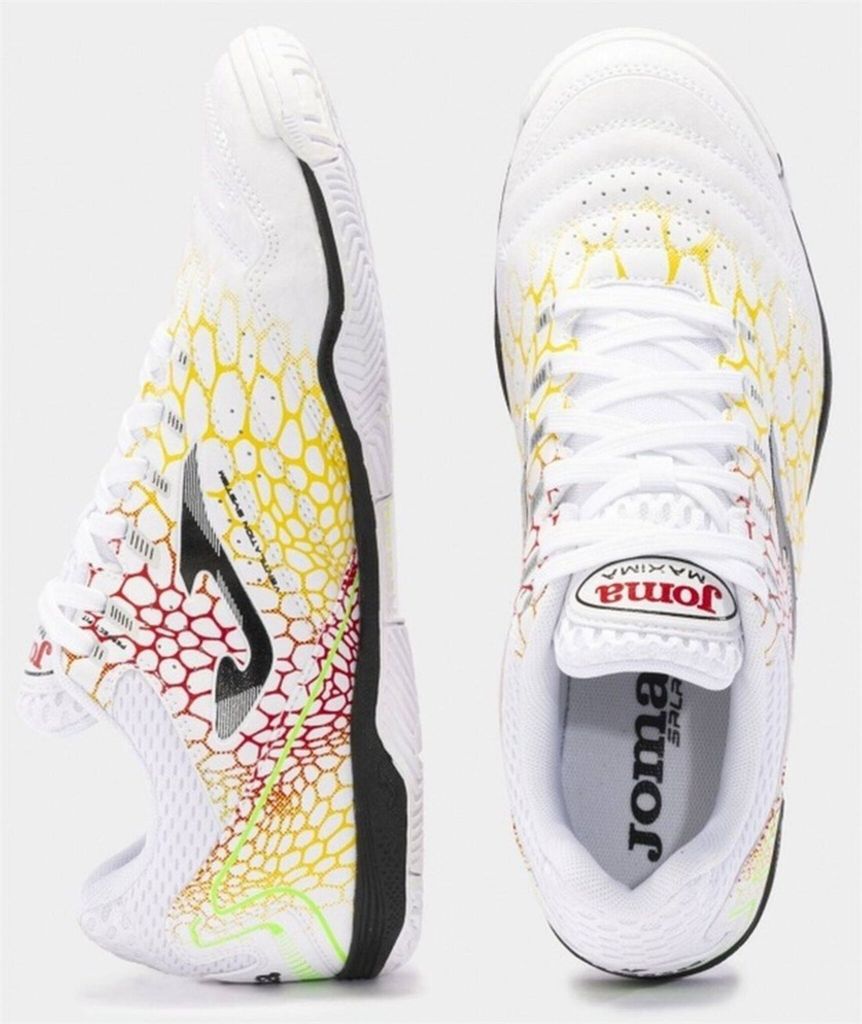 Joma Buty Maxima 2442 In, Zdjęcie produktu 4
