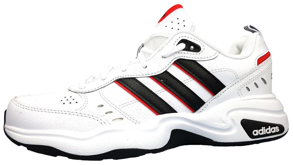 Zapatillas deportivas Adidas Strutter para hombre, Imagen del producto 