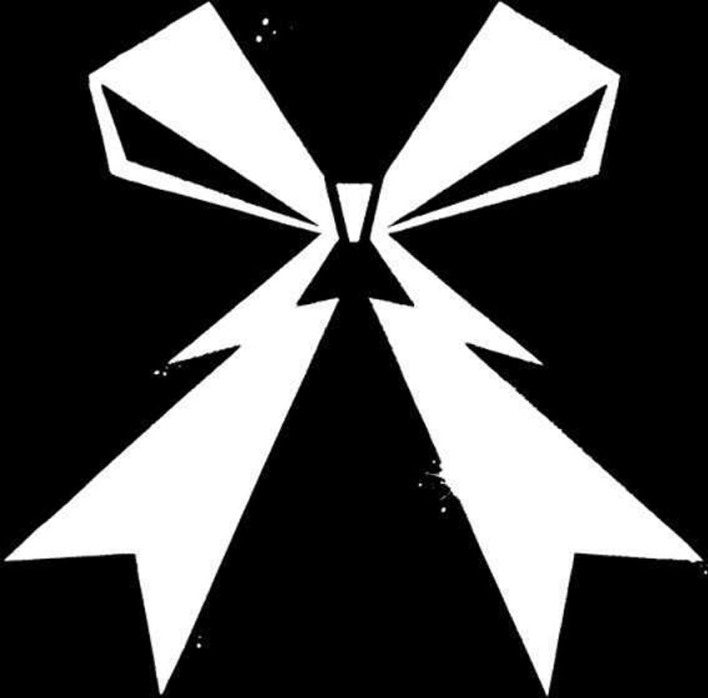 Band-Maid: (CD / Titel: Q-Z) Obrázok produktu 