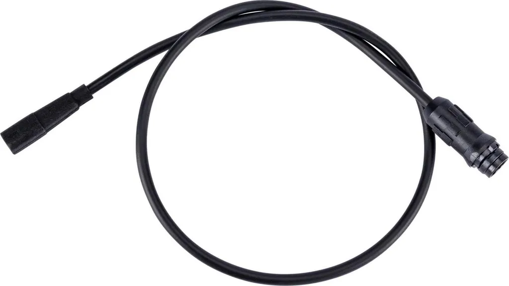Câble de liaison Enviolo 400 mm pour réparer votre transmission VAE