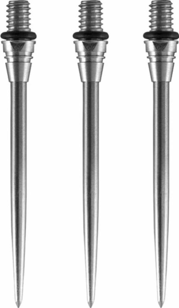 one80 Reflex Conversion Points 34mm Style A - No.5 Gewinde