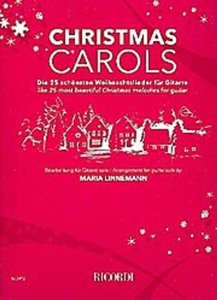 Christmas Carols