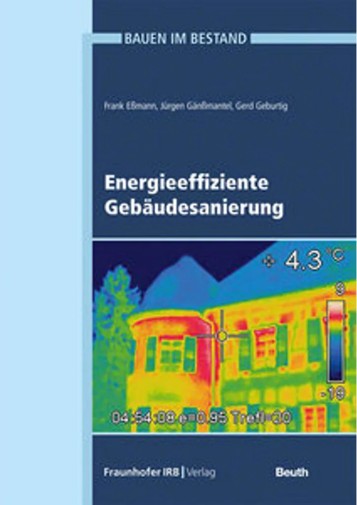 Rénovation énergétique globale maison individuelle pack isolation BBC