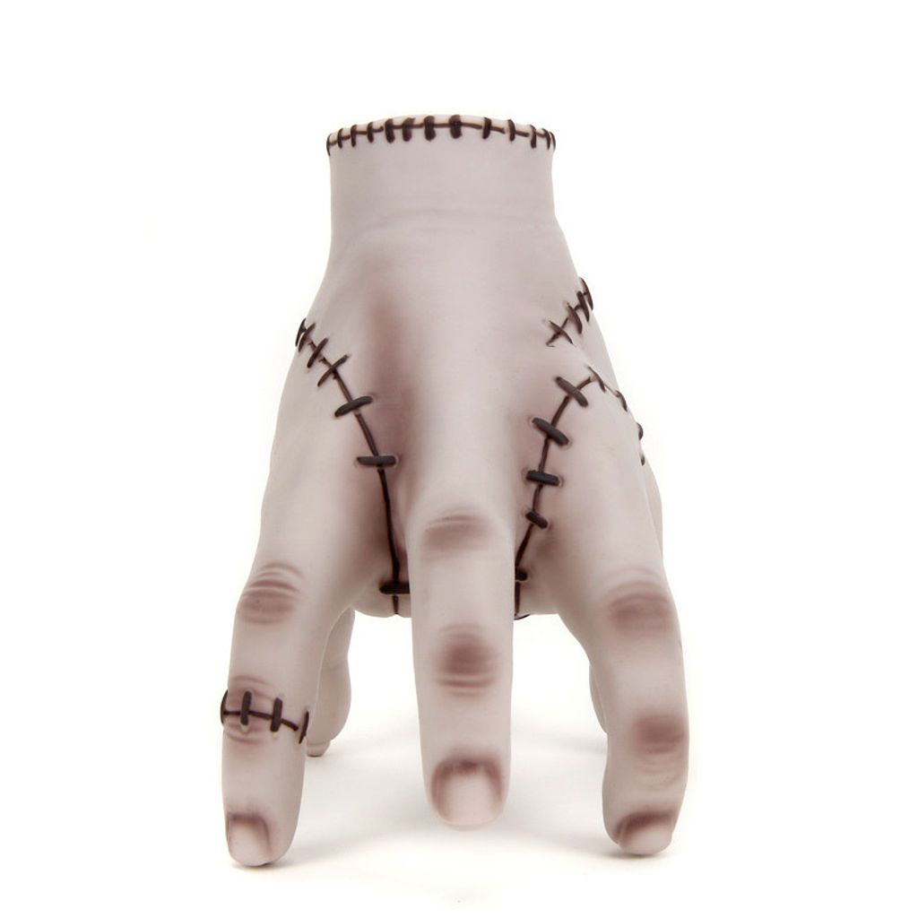 Wednesday RC Thing – Ferngesteuerte Hand Produktbild 9