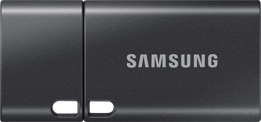 Samsung MUF-512DA - USB-Flash-Laufwerk - 512 GB