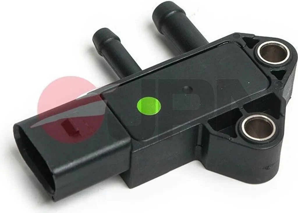 Capteur 07Z 906 051 : Corrigez les erreurs de pression FAP Audi VW