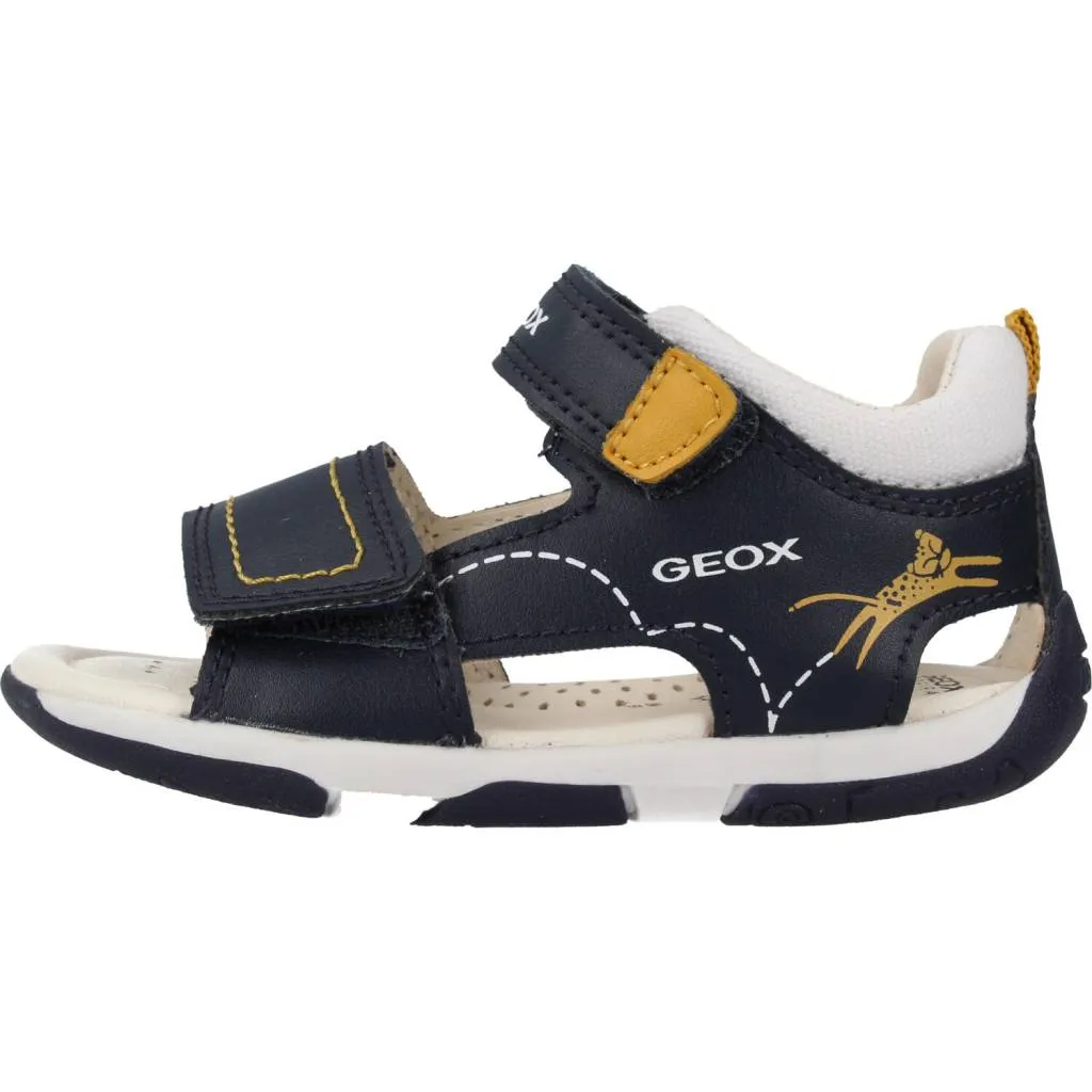 Geox