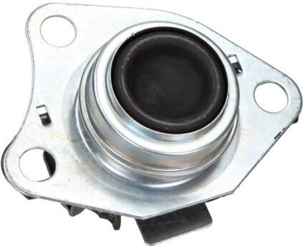 Support moteur anti-vibration MAXGEAR 40-0077 droit pour Scenic