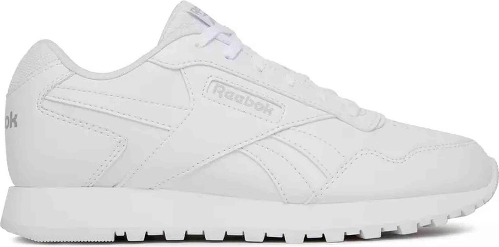 Reebok Sneakers 100222981 in White color size 39 Produktbild 
