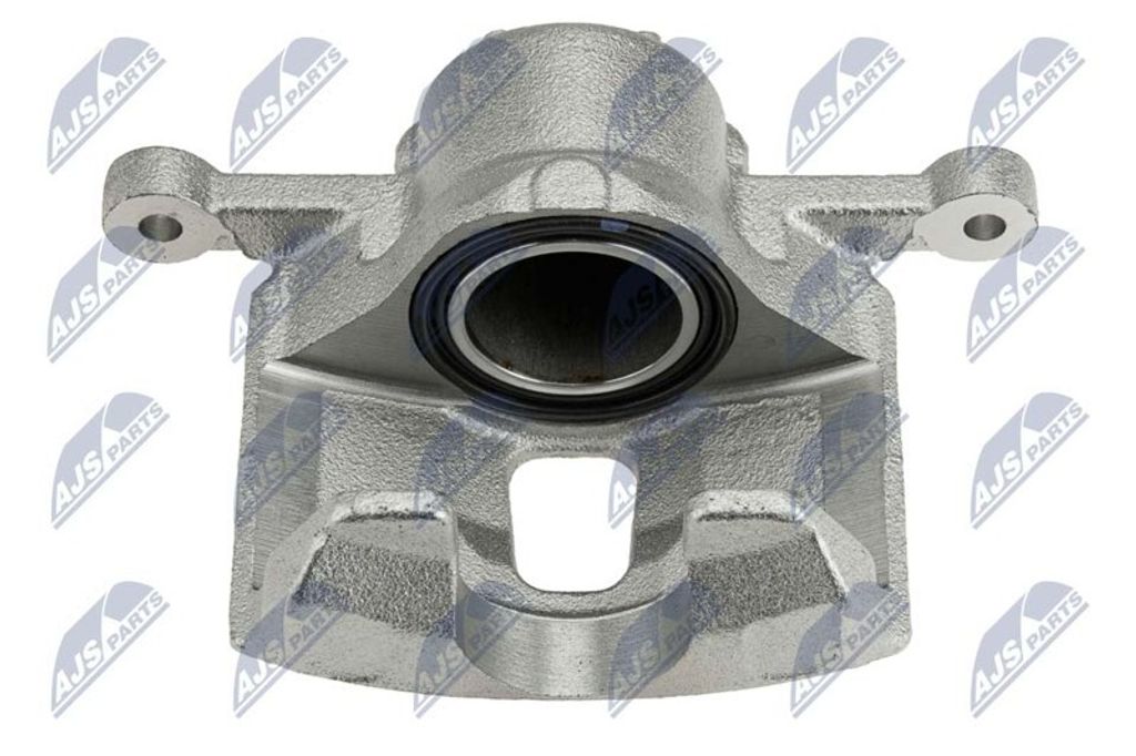 NTY Bremssattel Vorne Links für HYUNDAI i10 (IA) Ø51mm HZP-HY-532