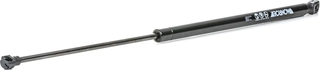 Vérin de Hayon à Gaz pour Seat Ibiza 6J 6P - Rechange Monroe ML5850
